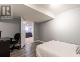 1 DRAKE COURT - 33