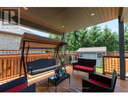 1 DRAKE COURT - 37