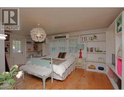 7602 RANSFORD STREET - 11
