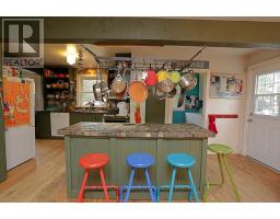 7602 RANSFORD STREET - 13