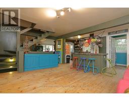 7602 RANSFORD STREET - 14
