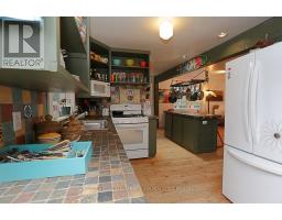 7602 RANSFORD STREET - 15