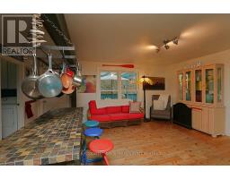 7602 RANSFORD STREET - 16