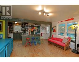 7602 RANSFORD STREET - 17