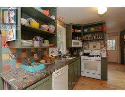 7602 RANSFORD STREET - 18