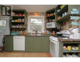7602 RANSFORD STREET - 19