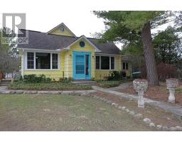 7602 RANSFORD STREET - 2