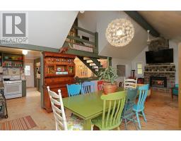 7602 RANSFORD STREET - 20