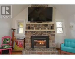7602 RANSFORD STREET - 22