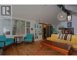 7602 RANSFORD STREET - 23