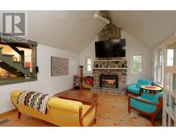 7602 RANSFORD STREET - 25