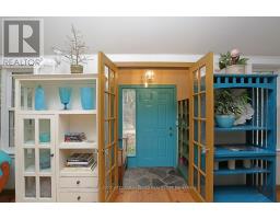 7602 RANSFORD STREET - 26