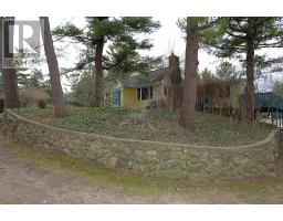7602 RANSFORD STREET - 27