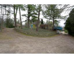 7602 RANSFORD STREET - 28