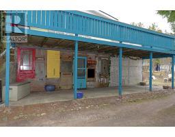 7602 RANSFORD STREET - 29