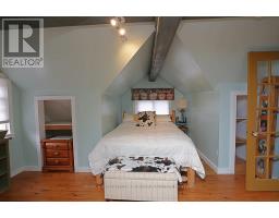 7602 RANSFORD STREET - 3