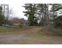 7602 RANSFORD STREET - 30