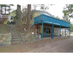7602 RANSFORD STREET - 31