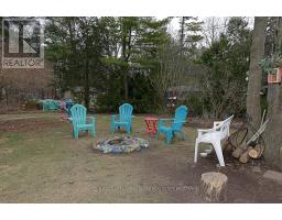 7602 RANSFORD STREET - 32