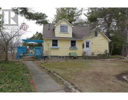 7602 RANSFORD STREET - 34