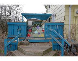 7602 RANSFORD STREET - 35