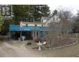 7602 RANSFORD STREET - 36