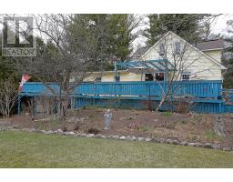 7602 RANSFORD STREET - 37
