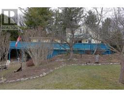 7602 RANSFORD STREET - 38