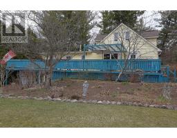 7602 RANSFORD STREET - 39