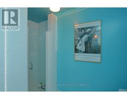 7602 RANSFORD STREET - 4