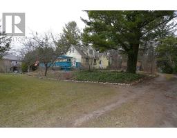 7602 RANSFORD STREET - 40