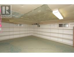 7602 RANSFORD STREET - 42