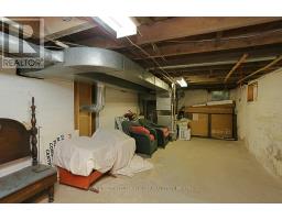 7602 RANSFORD STREET - 43