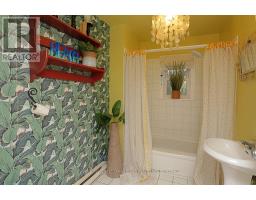 7602 RANSFORD STREET - 44