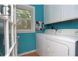 7602 RANSFORD STREET - 45