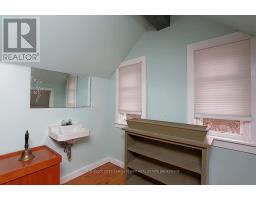 7602 RANSFORD STREET - 46
