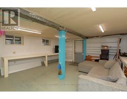 7602 RANSFORD STREET - 47