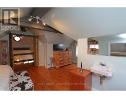 7602 RANSFORD STREET - 49