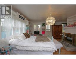 7602 RANSFORD STREET - 6