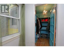 7602 RANSFORD STREET - 7