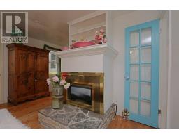 7602 RANSFORD STREET - 8