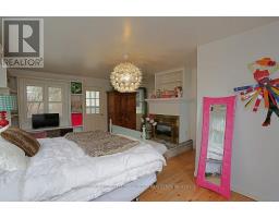 7602 RANSFORD STREET - 9