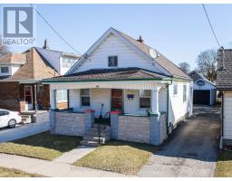 240 EAST STREET - 1
