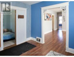 240 EAST STREET - 10