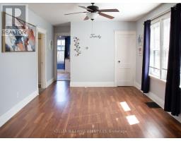 240 EAST STREET - 11