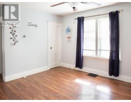 240 EAST STREET - 12