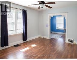 240 EAST STREET - 13