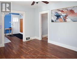 240 EAST STREET - 14