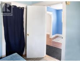 240 EAST STREET - 16