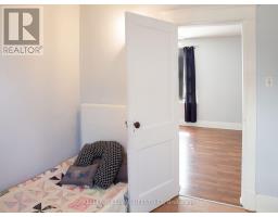 240 EAST STREET - 18